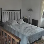 Villa Cubas