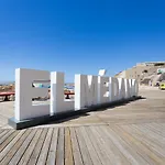 Home2Book Bright Apartment El Medano Beach