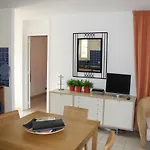 Apartment Bungamerica