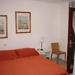 Apartment Bungamerica