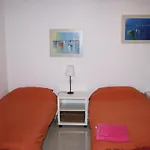 Apartment Bungamerica