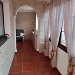 Villa Rosa