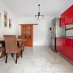 Casa Auxilia