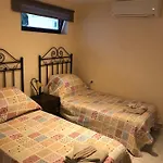 Aquarius Holiday Apartment
