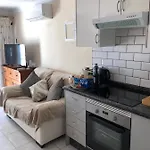Aquarius Holiday Apartment