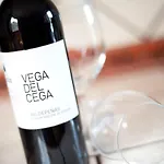 El Lagar