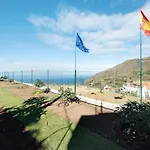 La Casita Canaria
