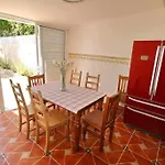 Parque Santiago 1 - villa 114 - sleeps 8 - front line location