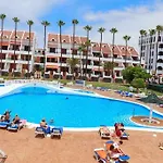 Parque Santiago II 345 By Tenerife Rental And Sales