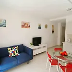 Mare Verde B15 By Tenerife Rental And Sales