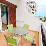 Parque Santiago II 345 By Tenerife Rental And Sales