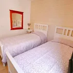 Parque Santiago 1 - villa 114 - sleeps 8 - front line location