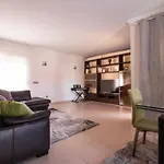 Moon Villa Los Gigantes