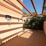 Moon Villa Los Gigantes