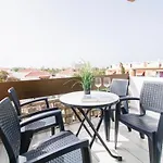 Las Piteras Bungallows 1 Bedroom Apartment
