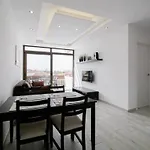 Las Piteras Bungallows 1 Bedroom Apartment