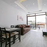 Las Piteras Bungallows 1 Bedroom Apartment