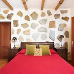 Finca San Agustin