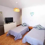 Parque Santiago 2 Studio 509 By Tenerife Rental