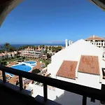 Parque Santiago 2 Studio 509 By Tenerife Rental