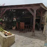 Villa Cubas