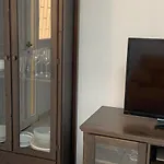 Suite In Shared Apartment In Los Cristianos In Front Of The Playa Las Vistas
