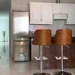 Suite In Shared Apartment In Los Cristianos In Front Of The Playa Las Vistas