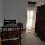 Acogedora Habitacion