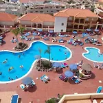 Dinastia B401 By Tenerife Rental & Sales