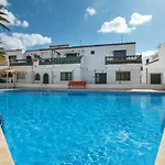 Casachayofita