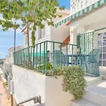 Beach Playa Las Americas, Palo Blanco 3 Rooms