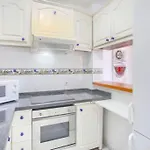Beach Playa Las Americas, Palo Blanco 3 Rooms