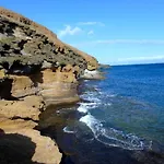 Casachayofita