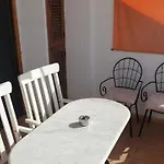 Los Cristianos, Vistas Al Mar