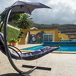 Casa Lanzarote