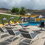 La Palma