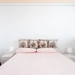 Home2Book Amazing View Apart Floor 25 Santa Cruz