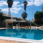 Diki: La Casa Marina De Plata