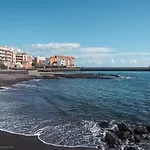 Apartamento Horizonte El Puertito De Gueimar