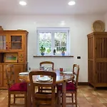 129 Villa Tea Tegueste By Sunkeyrents