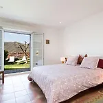 129 Villa Tea Tegueste By Sunkeyrents