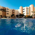 Ocean Terrace