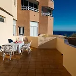 Ocean Terrace