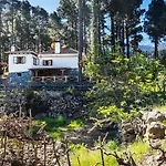 Holiday Home Sendero floral