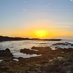 Apartamento La Barranquera