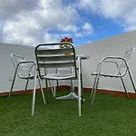 Parque La Guina