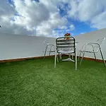 Parque La Guina