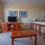 WiFi Apartment Costa Adeje