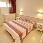 Mare Verde B15 By Tenerife Rental And Sales