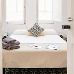 Mapango Small Rooms
